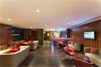 Фото Ramada Plaza by Wyndham Pune Hinjewadi