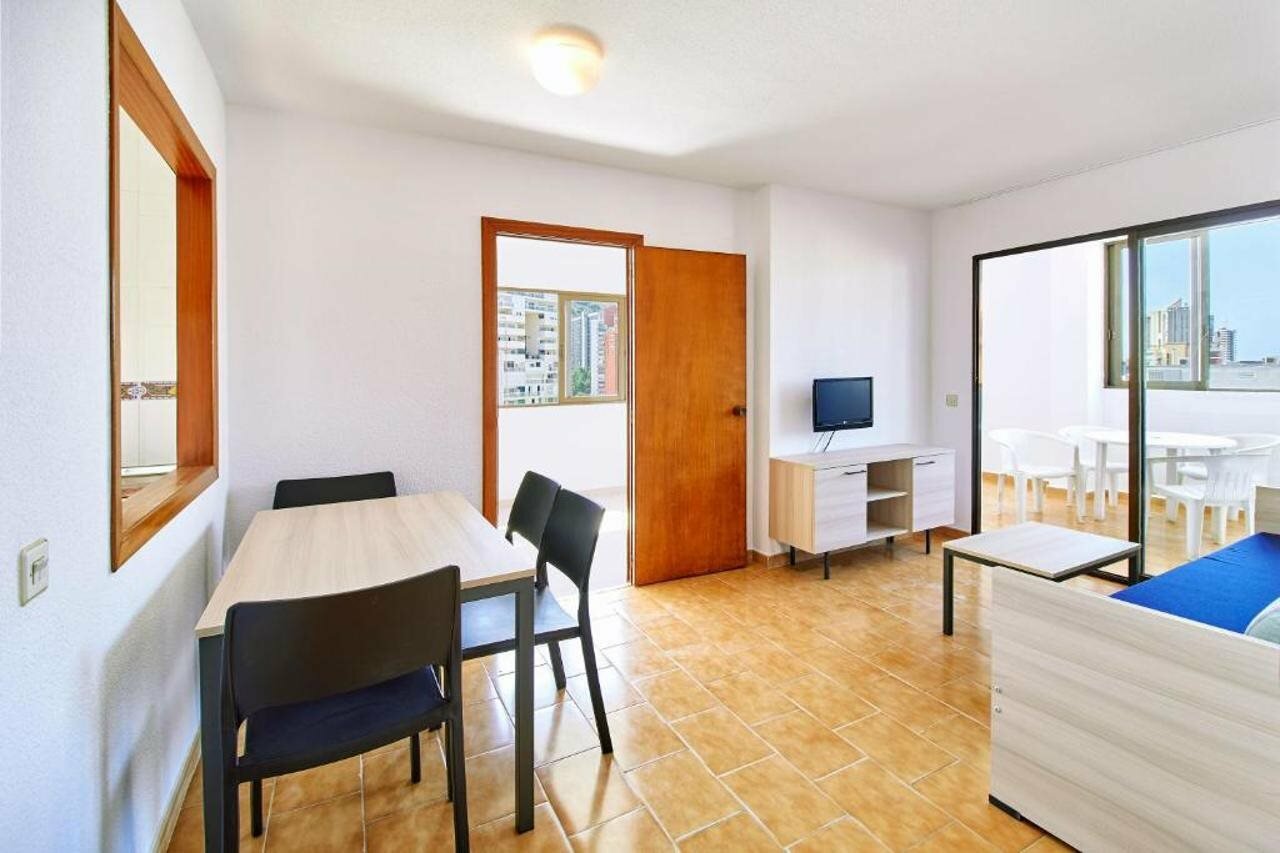 Фото Ref. DGREG Don Gregorio