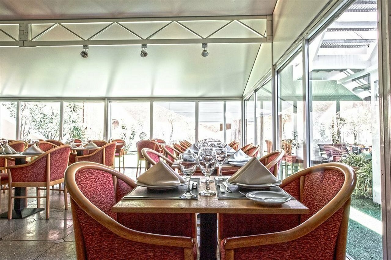 Фото Hotel Cristoforo Colombo