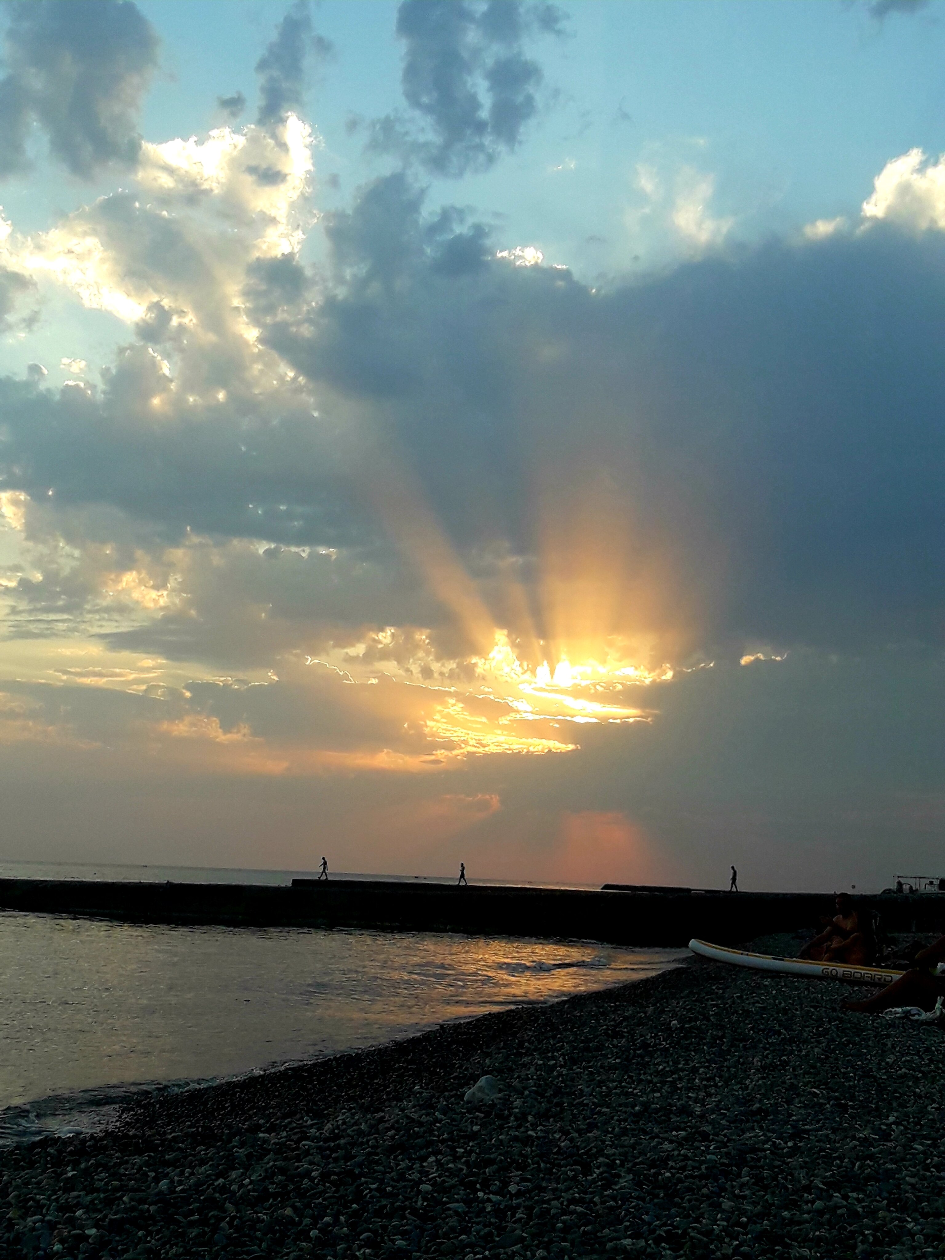 Фото Adrada Palace