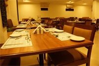 Фото Southernstar Hassan