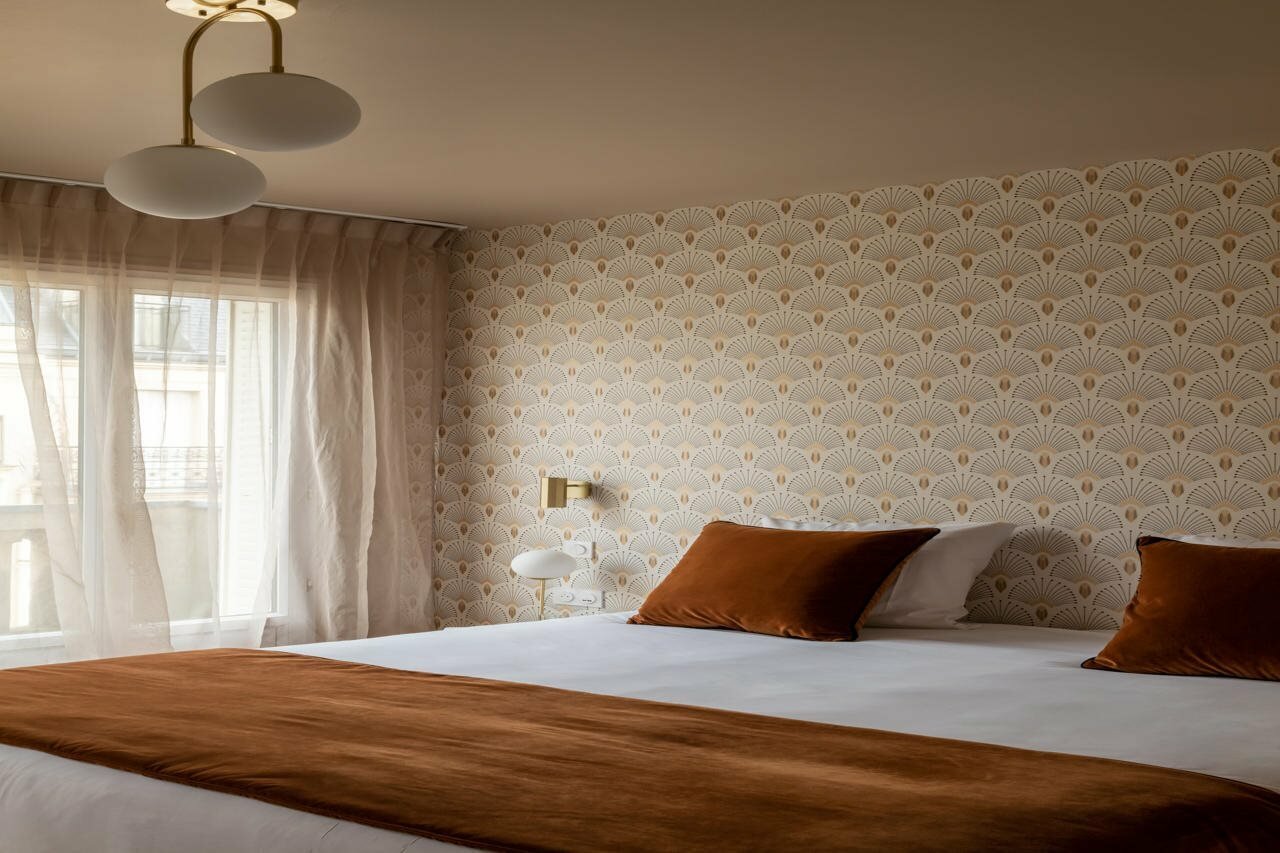 Фото Artemisia Montmartre