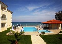 Фото Maria Mare Apart-hotel