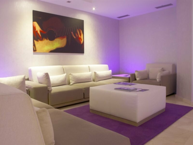 Фото Musik Boutique Hotel