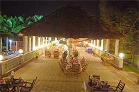 Фото Ideal Beach Resort