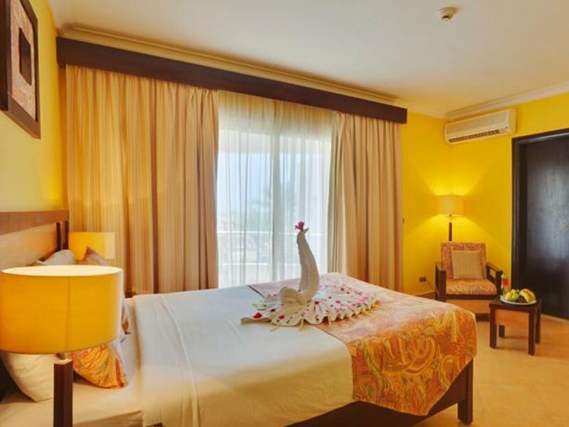 Фото Viking Club Sharm El Sheikh