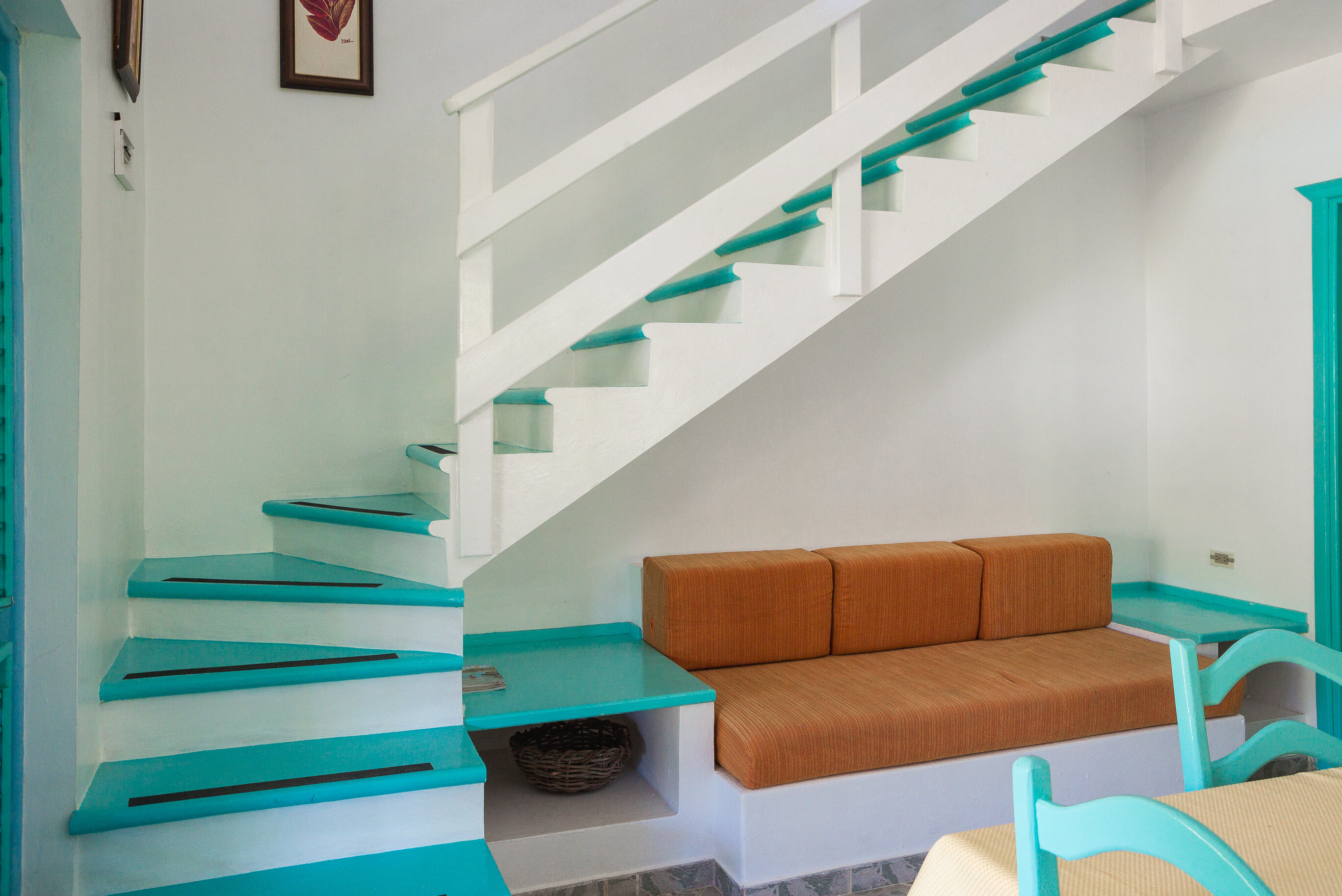 Фото Playa Colibri