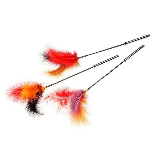 Анасы мен баласы арасындағы порно секс