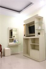 Фото Dedy Beach Inn