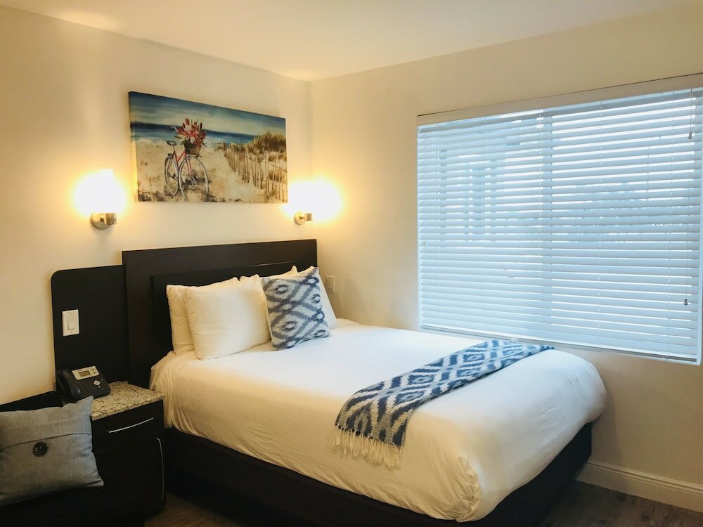 Фото Caribbean Resort Suites