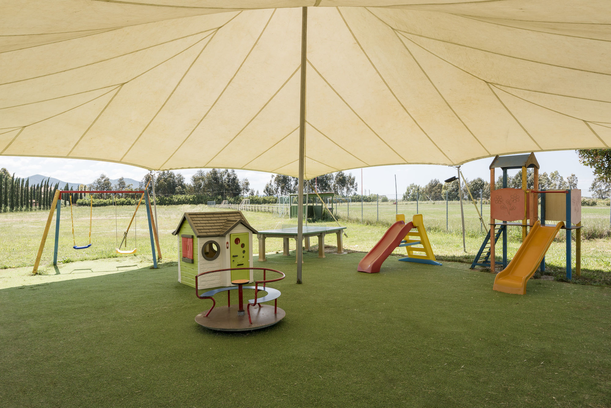 Фото Casa in Maremma Tuscany Village