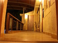 Фото Hotel Beach Garden