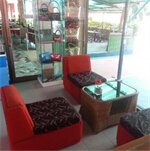 Фото Takiab Beach Resort