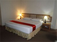 Фото Takiab Beach Resort