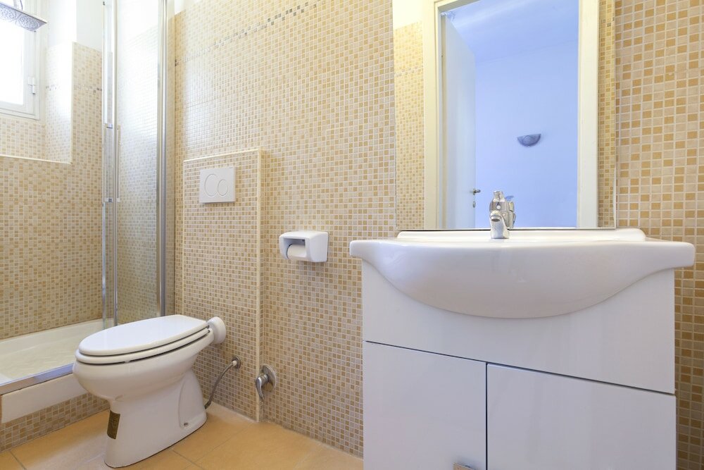 Фото Key Rome Center