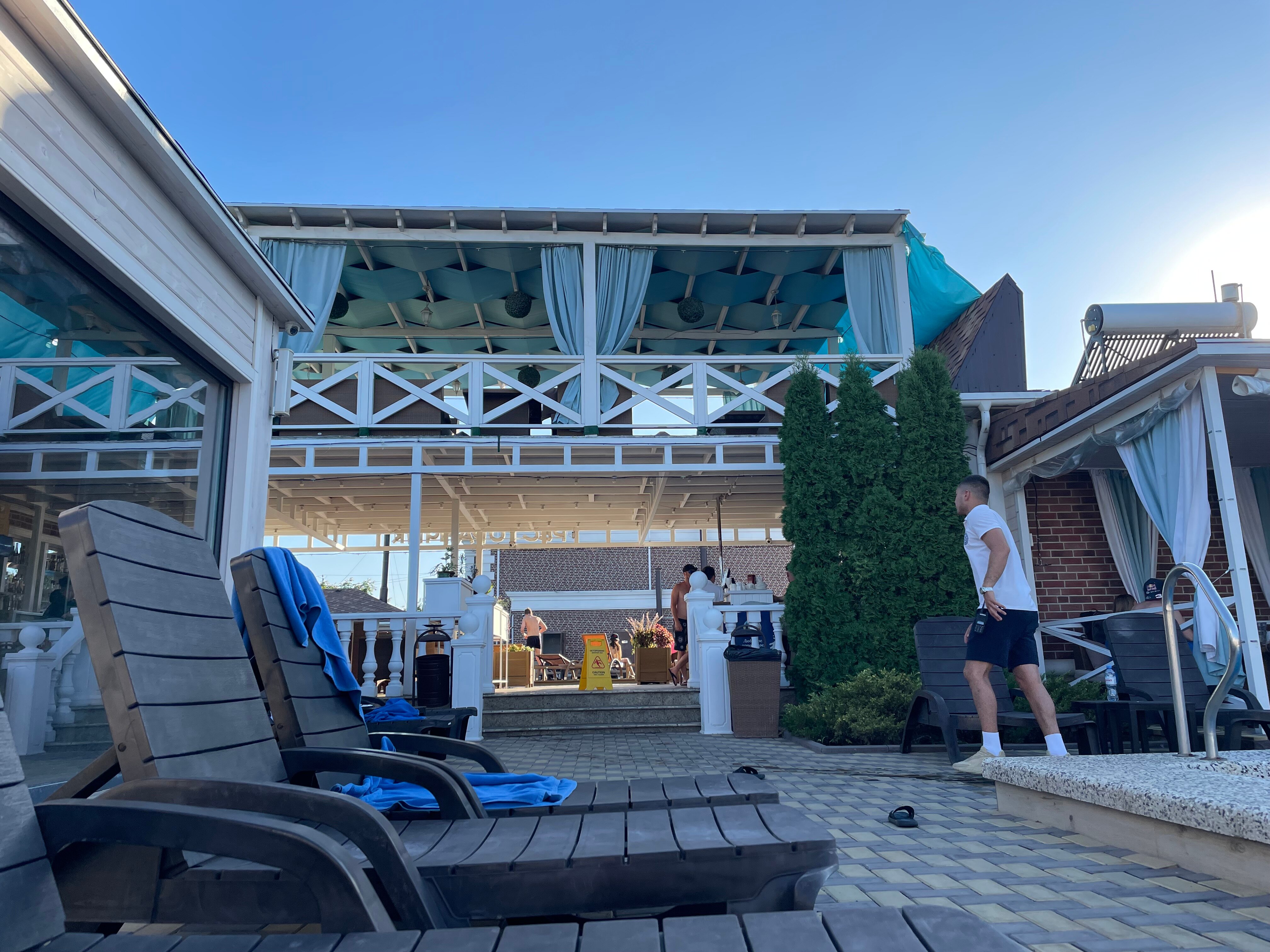 Фото 8 Авеню