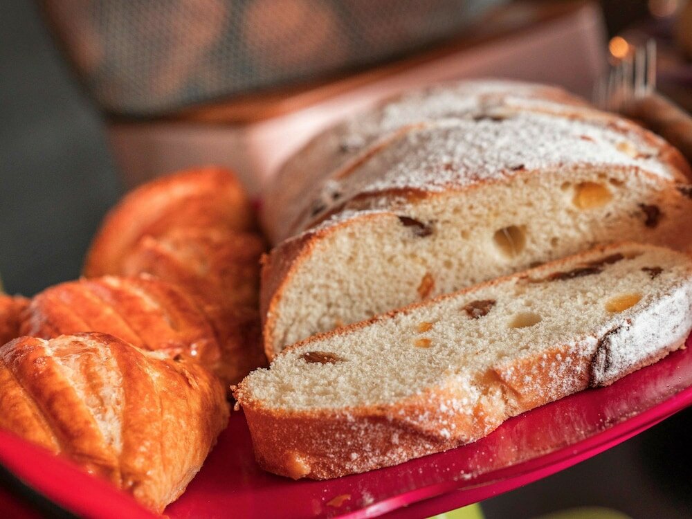 Фото Ibis Styles Paris Velizy