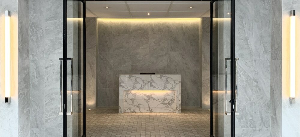 Фото K Maison Boutique Hotel