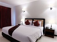 Фото Pattaya Blue Sky