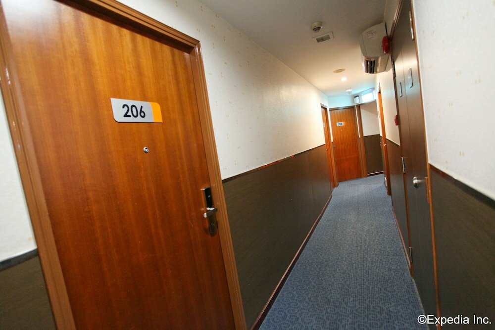 Фото The Quay Hotel West Coast