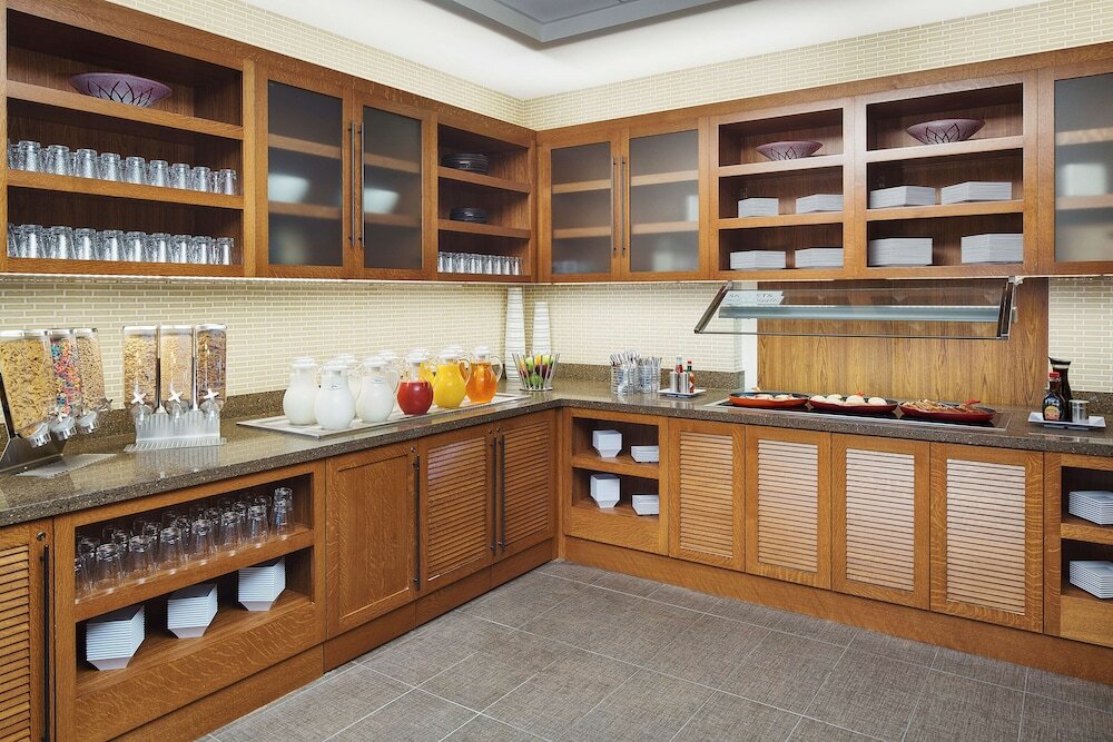 Фото Hyatt Place Chicago Midway Airport