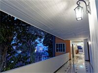 Фото Pattaya Blue Sky