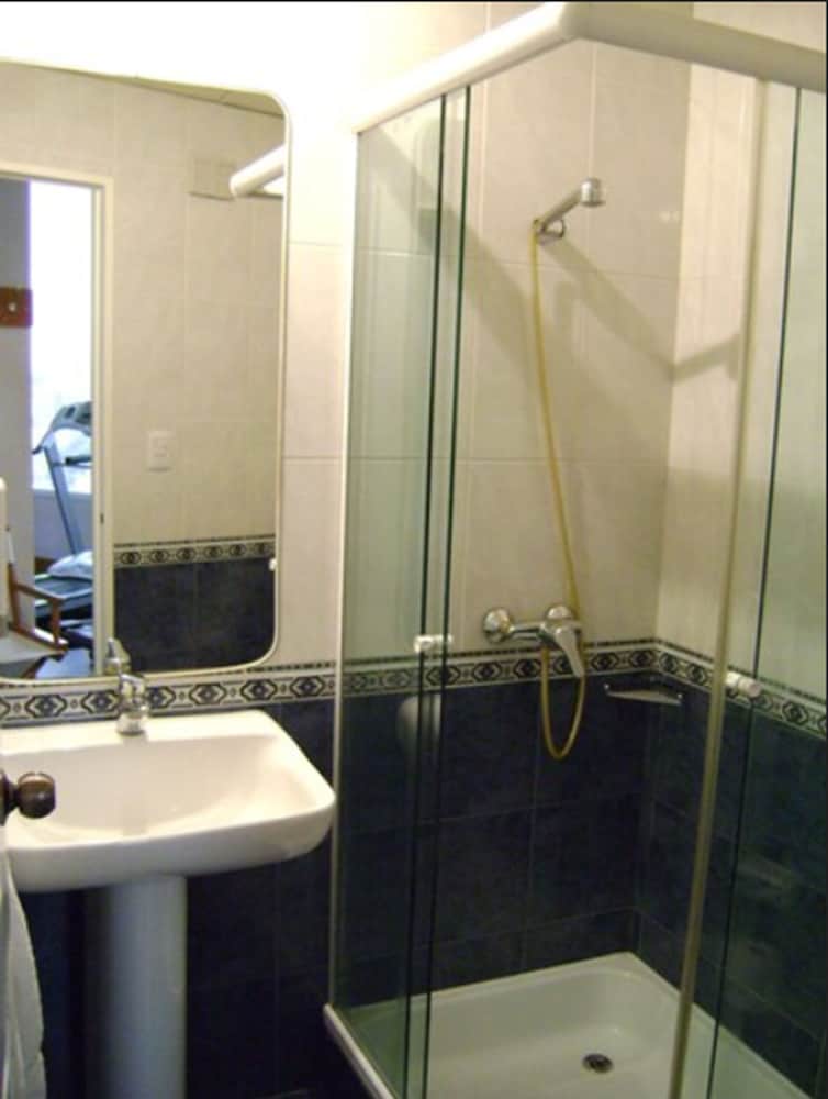 Фото InterTower Hotel