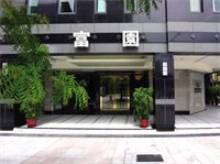 Фото Rich Garden Hotel