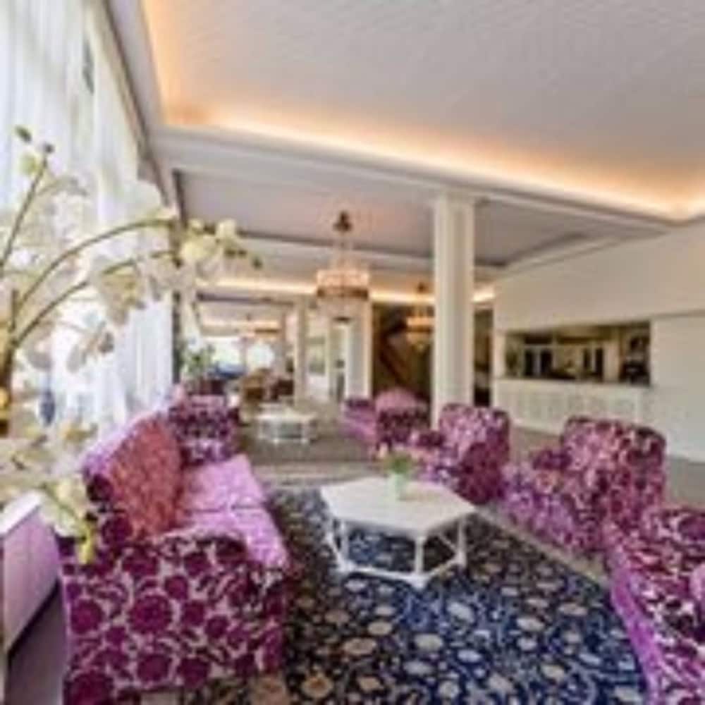 Фото Hotel Smeraldo