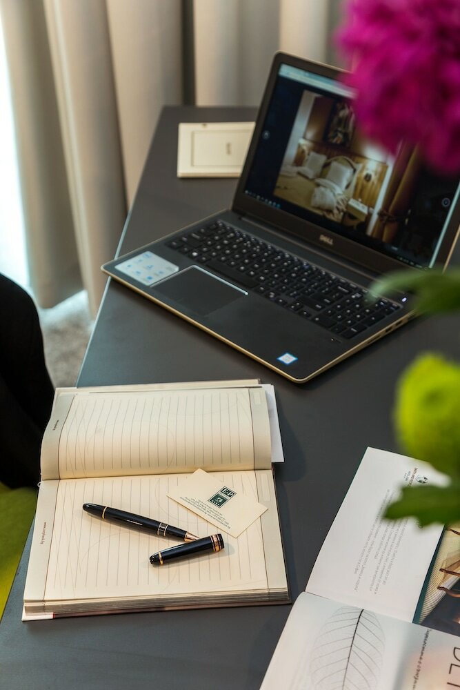 Фото Earth and People SPA Hotel Sofia