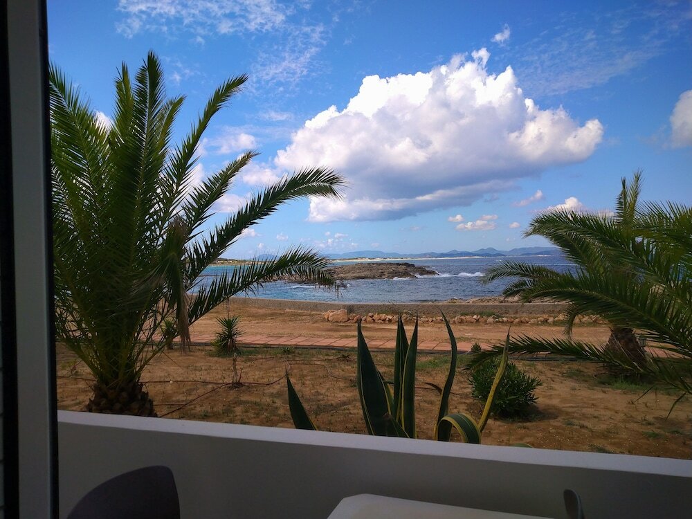 Фото Hotel Roca Bella