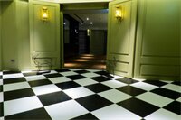 Фото Urtrip Hotel