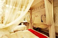 Фото Moxy Seoul Insadong