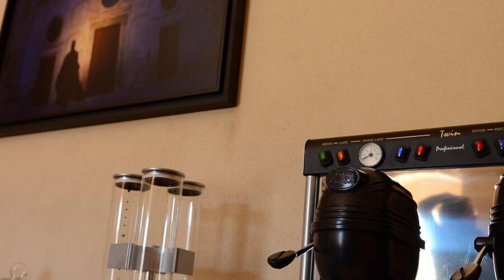 Фото Ai Quarti Sottani