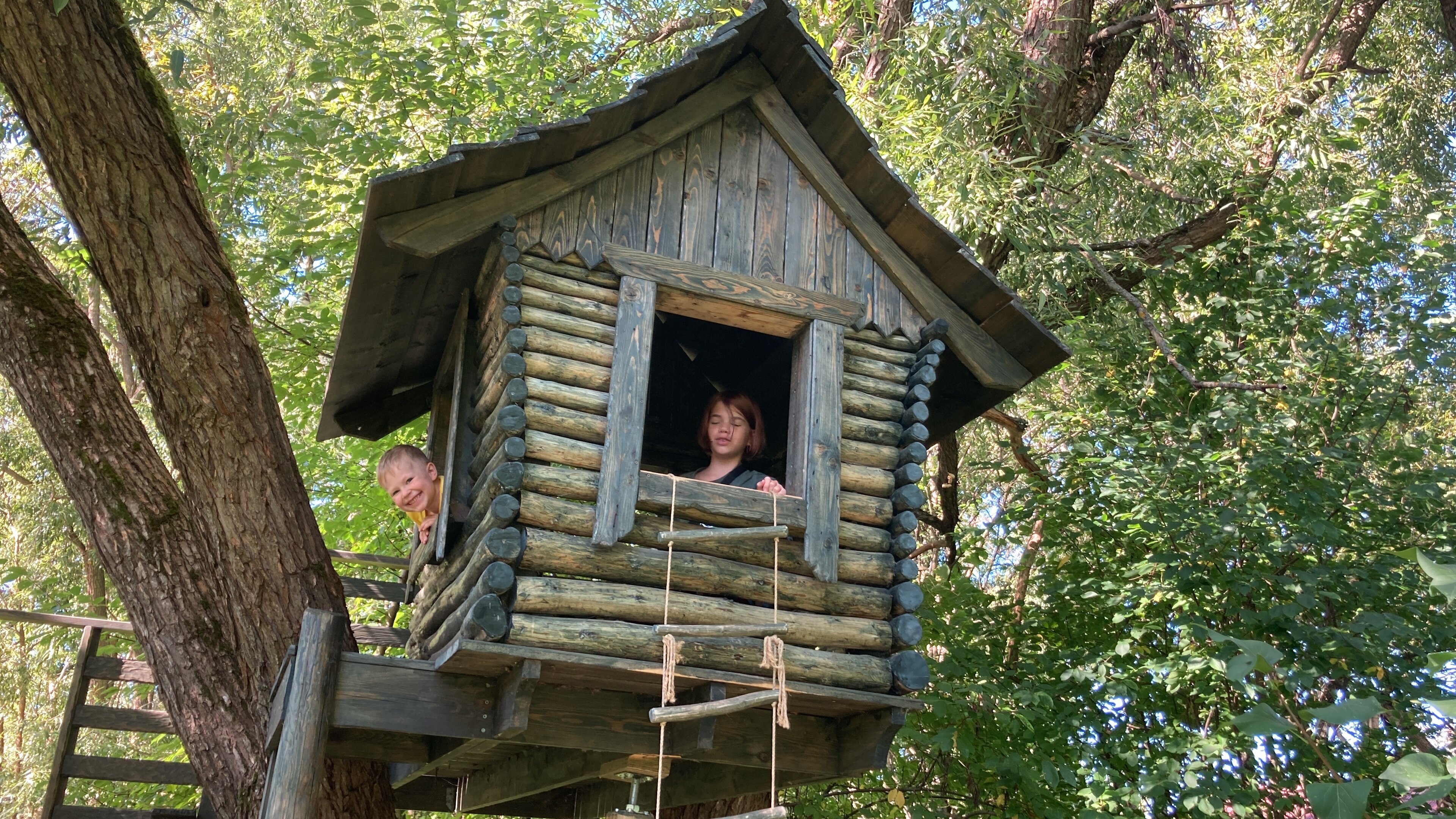 Фото Отель-коттедж Ф&Ф