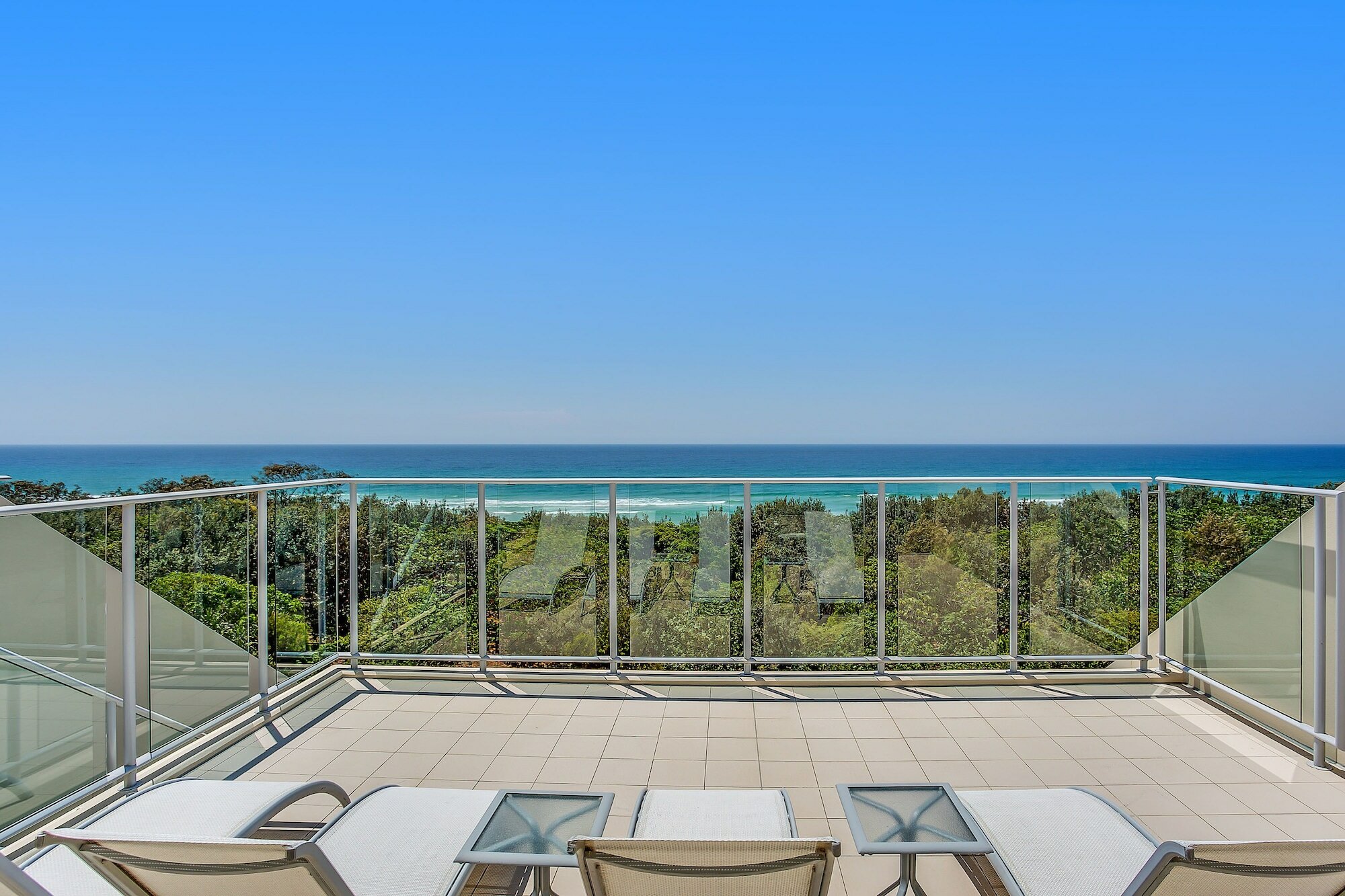 Фото Peppers Salt Resort & SPA Kingscliff