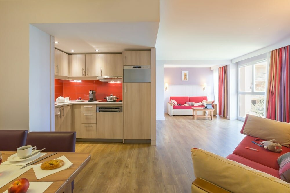 Фото Premium residence Haguna