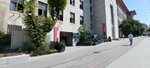 Istanbul University Rıdvan Çelikel Archeology Museum (Istanbul, Fatih, Ordu Avenue, 8) ، متحف