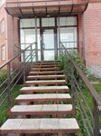 НикА (ulitsa Baturina, 37Б), medical center, clinic