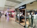 Ltb (İstanbul, Güngören, Eski Londra Asfaltı Cad., 89), clothing store