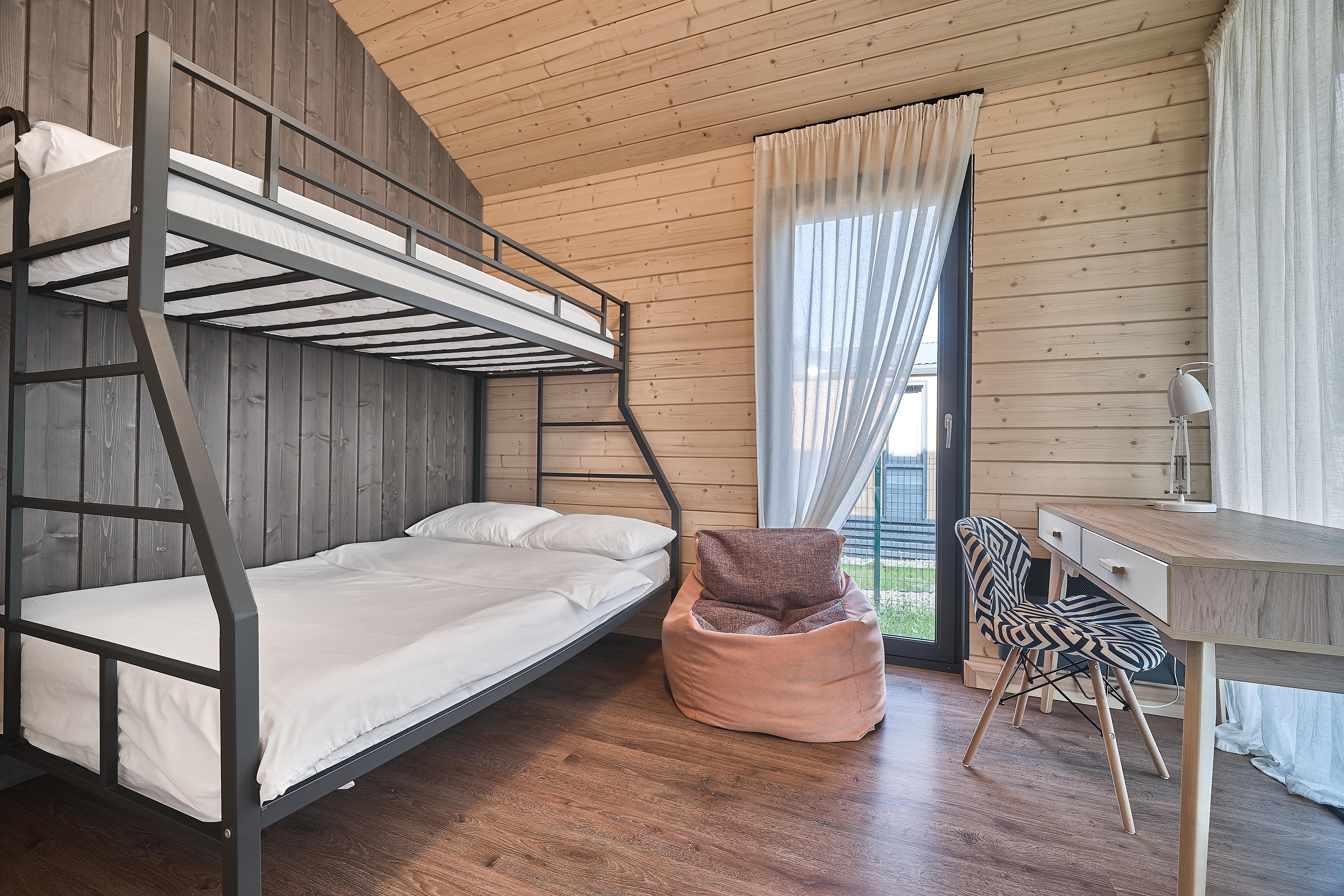 Фото Panorama Home