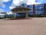 ПринтоСенс (Lodygina Street, 3), research organization