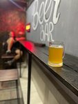 Муха (Adler, Golubiye Dali Street, 8/2), bar, pub