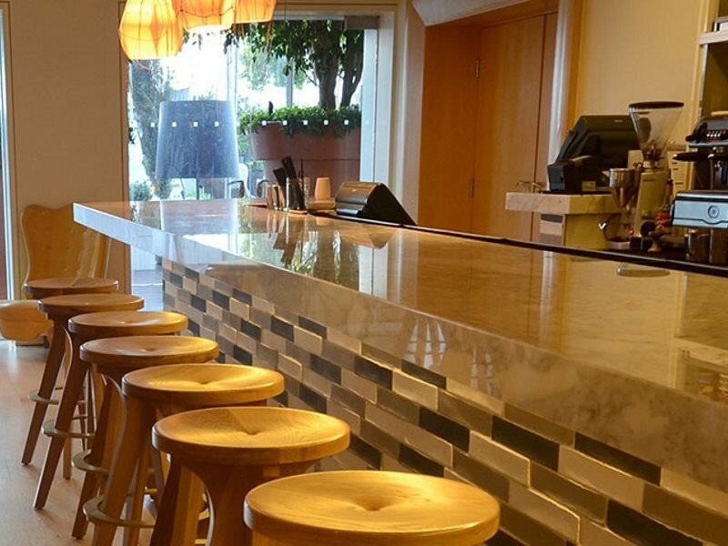 Фото Mondrian Los Angeles