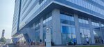 Центр содействия строительству Московской области (Stroiteley Boulevard, 4к1), government ministries, services