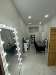 Km Body Studio (Kirpichnaya ulitsa, 31), massage salon