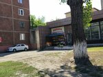 Malina (Qabanbay Batır street, 93), greengrocery