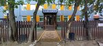 Pilates Point (Amangeldi Street, 163), pilates studio