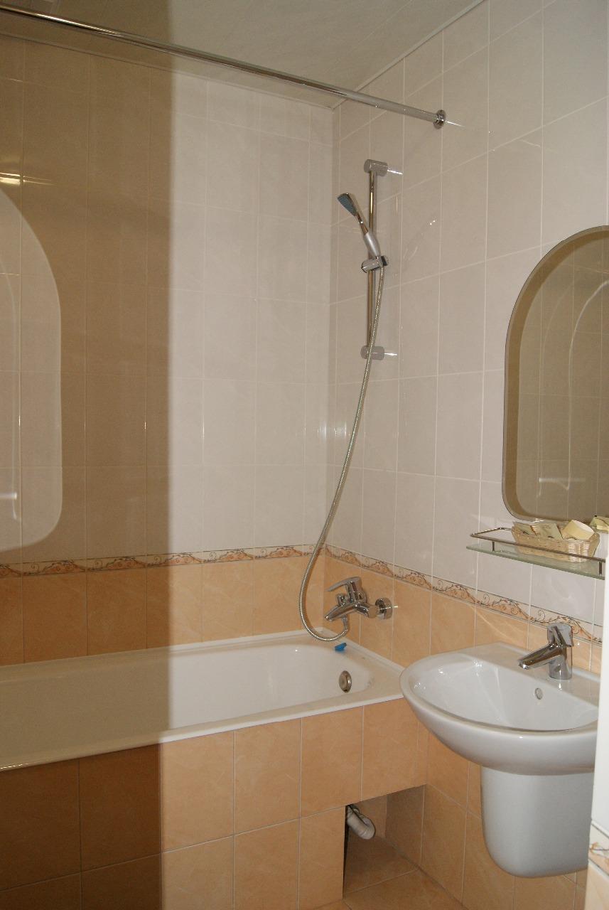 Фото Грант Апшеронск