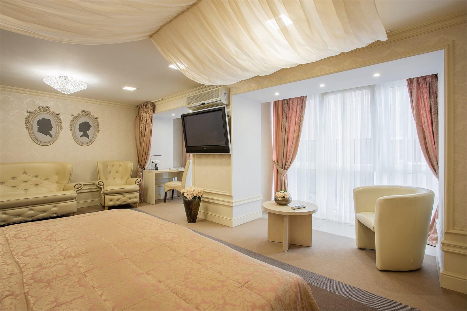 Фото Турист